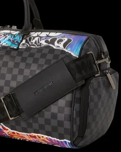 ARTISTIC PURSUIT DUFFLE><noscript><img width=