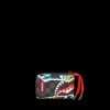 ARTISTIC PURSUIT WALLET>SPRAYGROUND Online