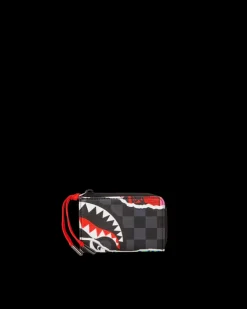 ARTISTIC PURSUIT WALLET><noscript><img width=