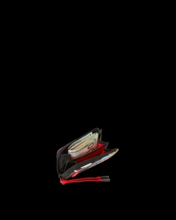ARTISTIC PURSUIT WALLET><noscript><img width=