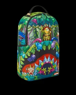 ASTRO BIG BANG BACKPACK (DLXV)><noscript><img width=