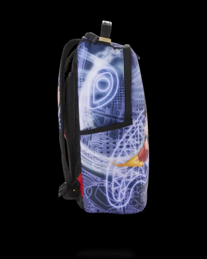ASTRO BOY: MADE READY BACKPACK>SPRAYGROUND Clearance