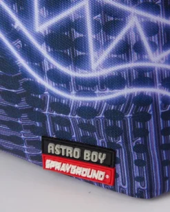 ASTRO BOY: MADE READY BACKPACK><noscript><img width=