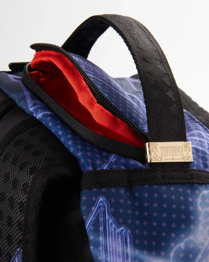 ASTRO BOY: MADE READY BACKPACK>SPRAYGROUND Clearance
