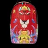 ASTRO KING BACKPACK (DLXV)>SPRAYGROUND Sale