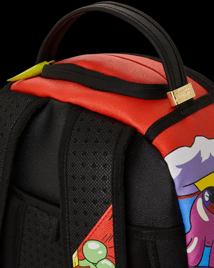 ASTRO KING BACKPACK (DLXV)>SPRAYGROUND Sale