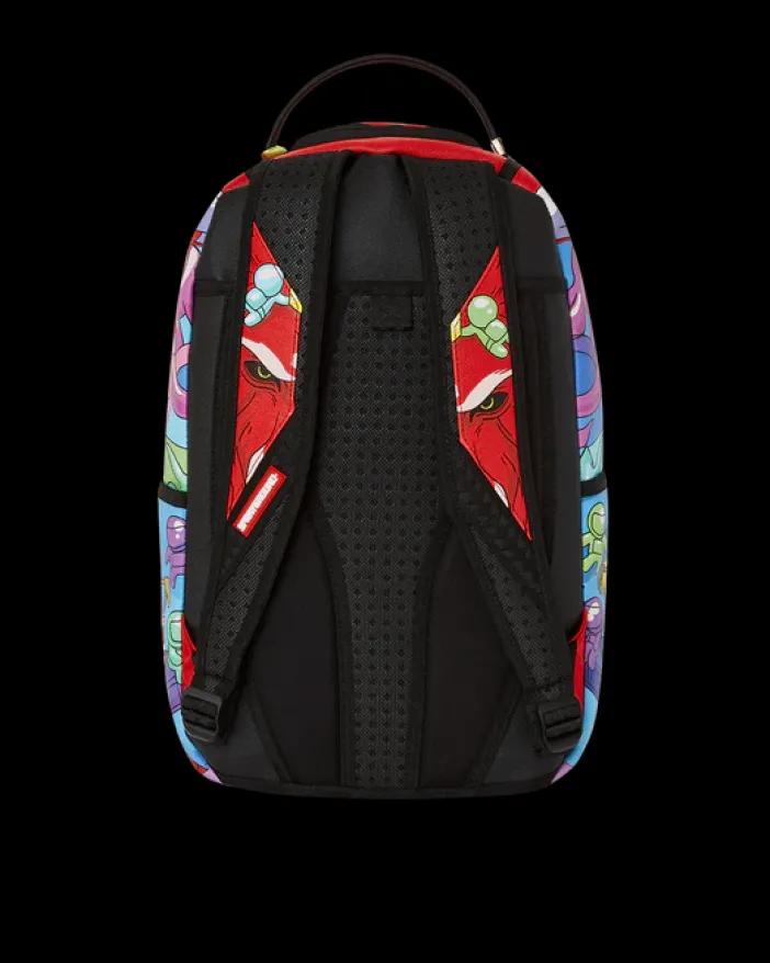 ASTRO KING BACKPACK (DLXV)>SPRAYGROUND Sale