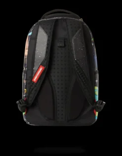 ASTRO PARTY BACKPACK><noscript><img width=