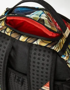 ASTROMANE LIGHTSPEED BACKPACK><noscript><img width=