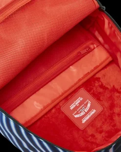 ASTROMANE LIGHTSPEED BACKPACK><noscript><img width=