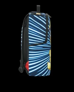 ASTROMANE LIGHTSPEED BACKPACK><noscript><img width=