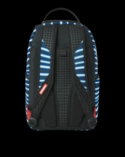 ASTROMANE LIGHTSPEED BACKPACK><noscript><img width=