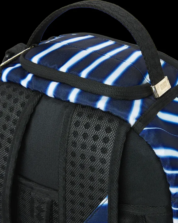 ASTROMANE LIGHTSPEED BACKPACK>SPRAYGROUND Outlet