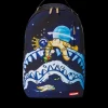 ASTROMANE OUTERSPACEY KNAPSACK (DLXR)>SPRAYGROUND Sale