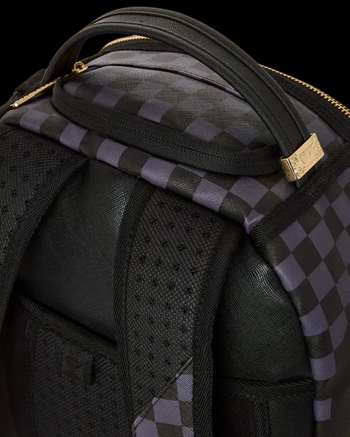 ASTROMANE SHARKS IN SPACE BACKPACK (DLXV)>SPRAYGROUND