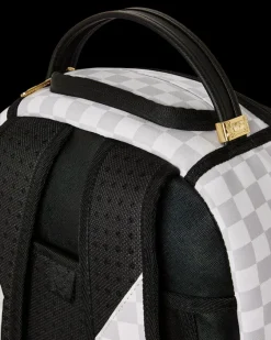 ASTROMANE SMASHOUT BACKPACK (DLXV)><noscript><img width=