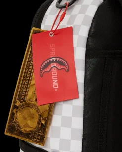 ASTROMANE SMASHOUT BACKPACK (DLXV)><noscript><img width=