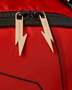 ASTROMANE SPACE ODYSSEY BACKPACK (DLXR)><noscript><img width=