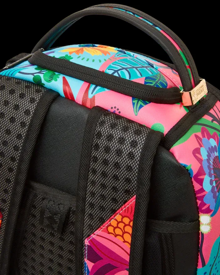 AVANT GARDEN BACKPACK (DLXV)>SPRAYGROUND Hot