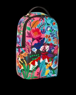 AVANT GARDEN BACKPACK (DLXV)><noscript><img width=