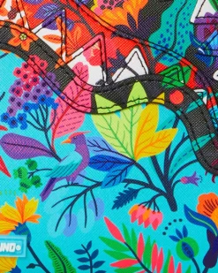 AVANT GARDEN HANDBAG><noscript><img width=