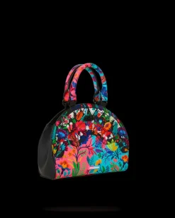 AVANT GARDEN HANDBAG><noscript><img width=