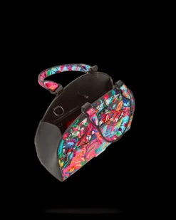 AVANT GARDEN HANDBAG><noscript><img width=