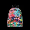 AVANT GARDEN SAVAGE>SPRAYGROUND Outlet