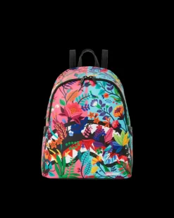 AVANT GARDEN SAVAGE>SPRAYGROUND Outlet
