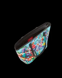 AVANT GARDEN TOTE><noscript><img width=