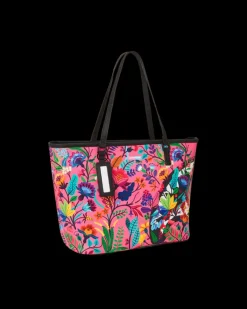 AVANT GARDEN TOTE><noscript><img width=