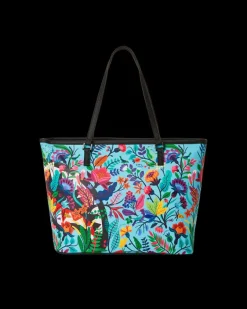AVANT GARDEN TOTE><noscript><img width=