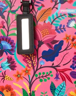 AVANT GARDEN TOTE><noscript><img width=