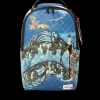 AVATAR SHARK ISLAND LAGOON SEA>SPRAYGROUND Outlet
