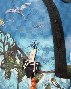 AVATAR SHARK ISLAND LAGOON SEA><noscript><img width=