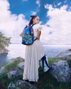 AVATAR SHARK ISLAND LAGOON SEA><noscript><img width=