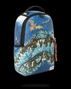 AVATAR SHARK ISLAND LAGOON SEA><noscript><img width=