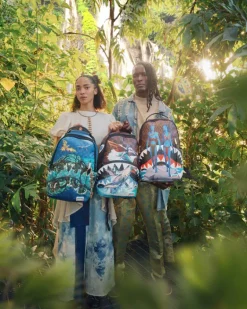AVATAR SHARK ISLAND LAGOON SEA><noscript><img width=