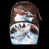 AVATAR TULKUN FLIGHT SHARK>SPRAYGROUND Online