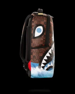 AVATAR TULKUN FLIGHT SHARK><noscript><img width=