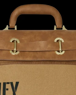 BANK TRANSPORTER BAG><noscript><img width=