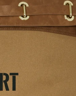 BANK TRANSPORTER BAG><noscript><img width=