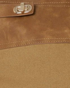 BANK TRANSPORTER BAG><noscript><img width=