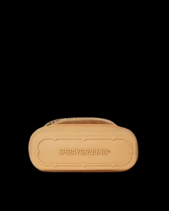 BANK TRANSPORTER BAG><noscript><img width=
