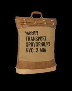 BANK TRANSPORTER BAG><noscript><img width=