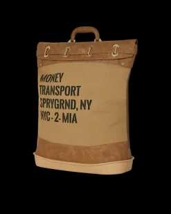 BANK TRANSPORTER BAG><noscript><img width=
