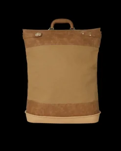 BANK TRANSPORTER BAG><noscript><img width=