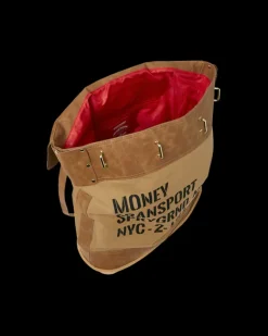 BANK TRANSPORTER BAG><noscript><img width=
