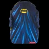BATMAN CAPE WINGS>SPRAYGROUND Discount
