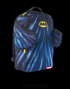 BATMAN CAPE WINGS>SPRAYGROUND Discount